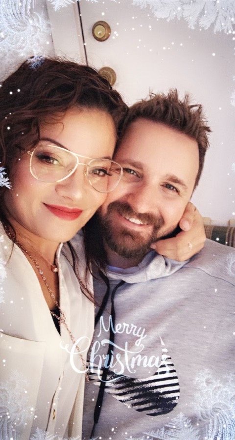 Matt S.'s profile image