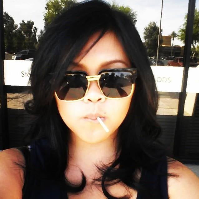 Loretta X.'s profile image