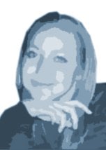 Nikki M.'s profile image