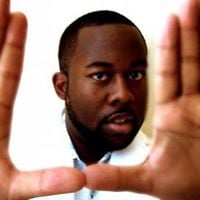 Leroy H.'s profile image
