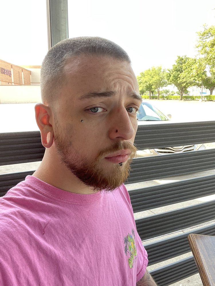 David K.'s profile image