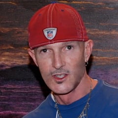 Alan B.'s profile image
