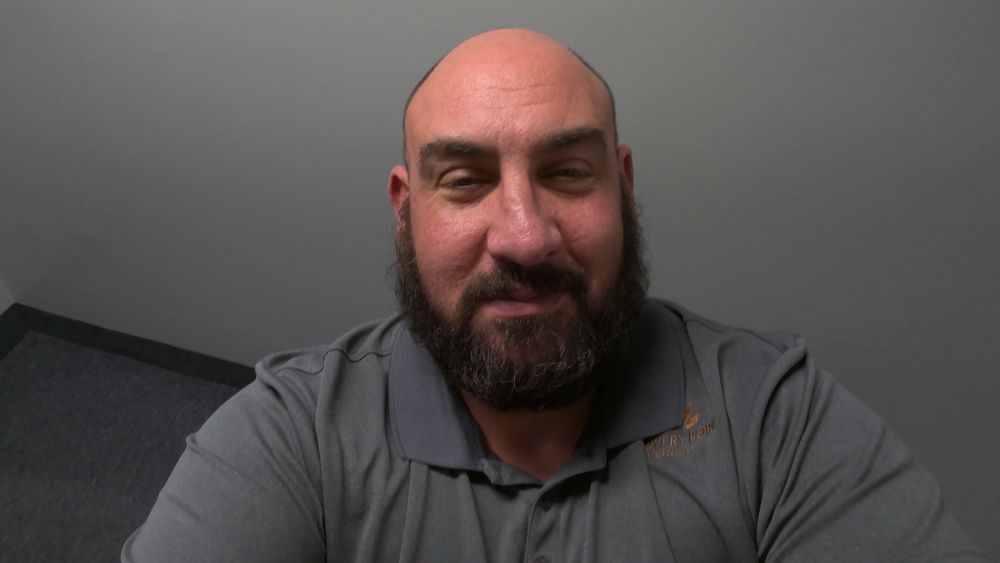 Scotty M.'s profile image