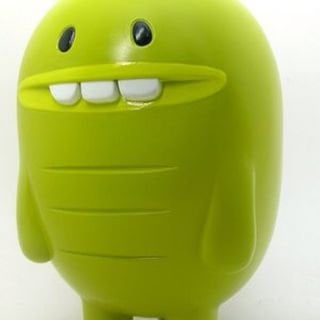 Charles B.'s profile image