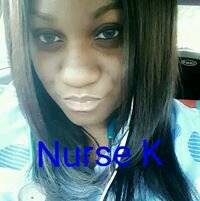 Kyra D.'s profile image