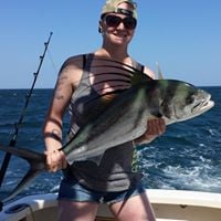 Teela S.'s profile image