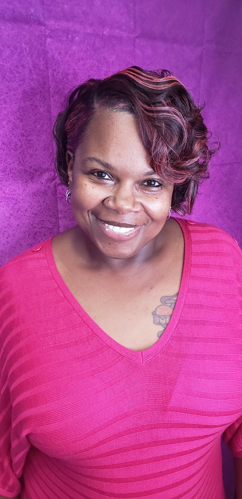 Juanita S.'s profile image
