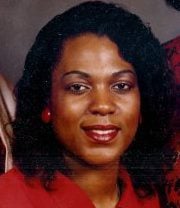 Cynthia W.'s profile image