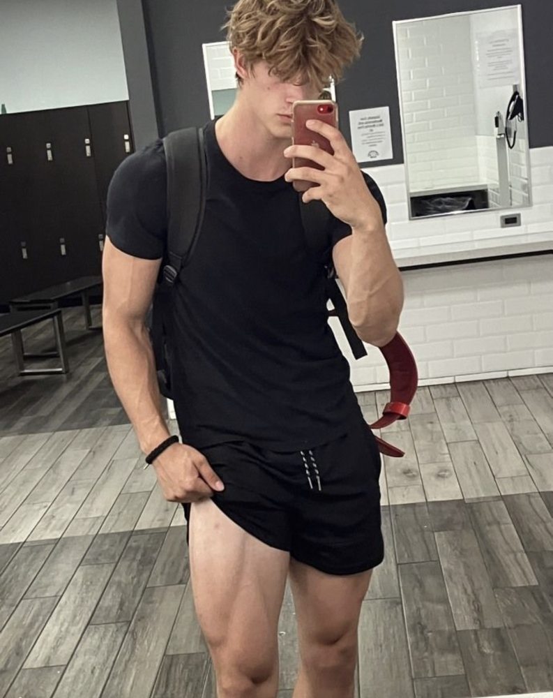 Trent H.'s profile image