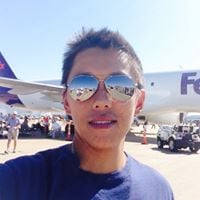 Richard C.'s profile image