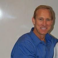 Larry R.'s profile image