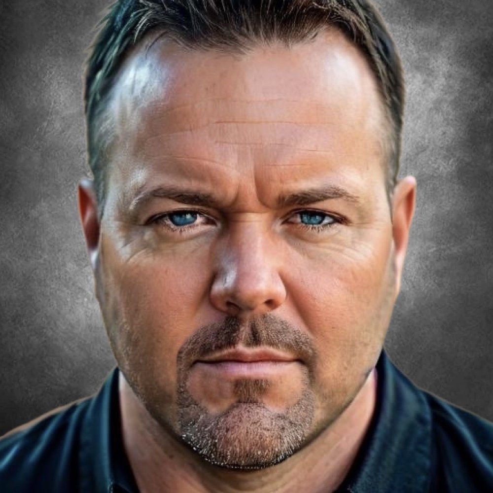 Protective Dad P.'s profile image