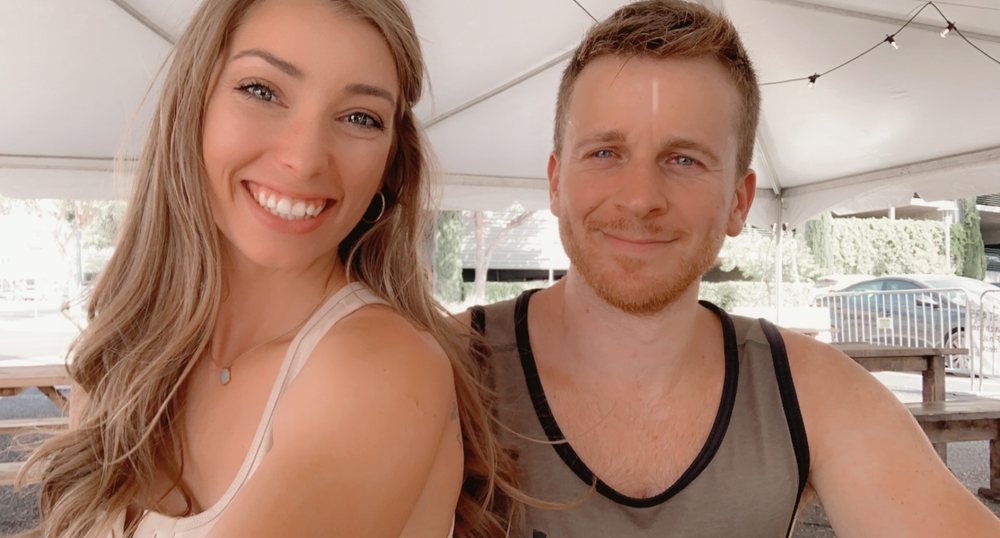 Taylor G.'s profile image