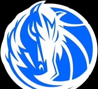 Johnny M.'s profile image