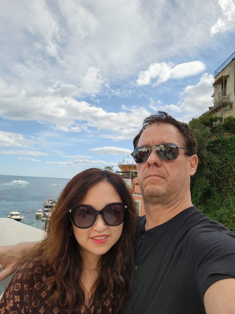 Dave W.'s profile image