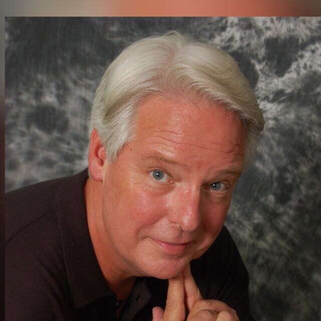 Chris H.'s profile image