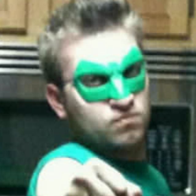 Philip J.'s profile image
