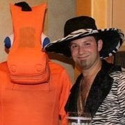 Heath P.'s profile image