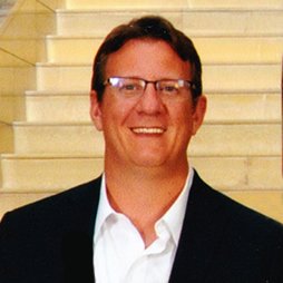 Michael A.'s profile image