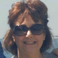 Julie S.'s profile image