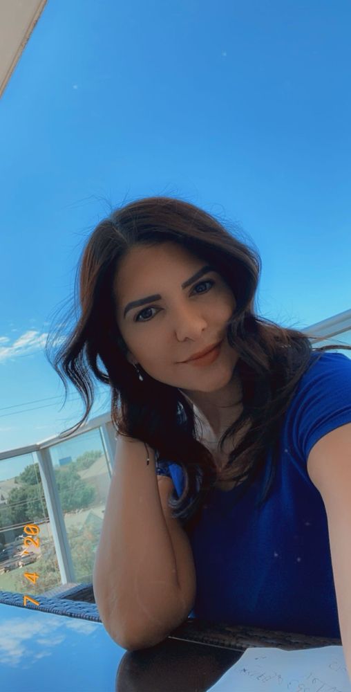 Clau D.'s profile image