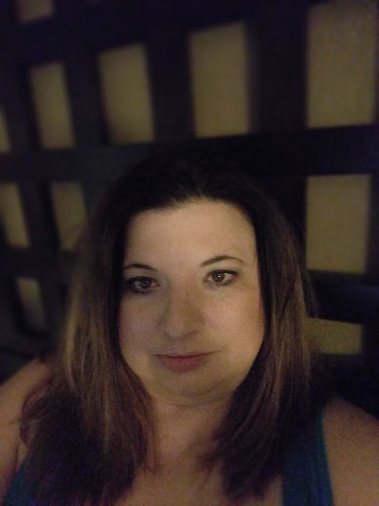 Aimee Z.'s profile image