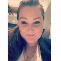Kati B.'s profile image