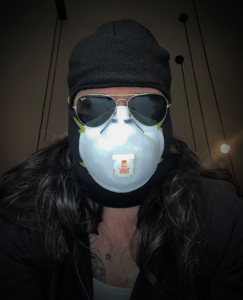 Michael M.'s profile image