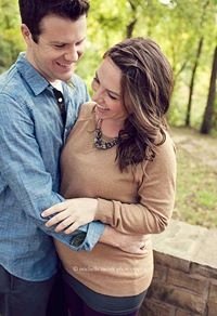 Gina F.'s profile image