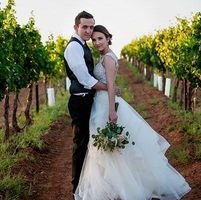 Brandon B.'s profile image