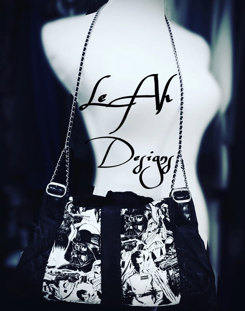 Laura E.'s profile image