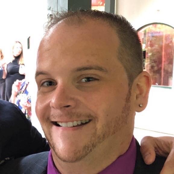 Jeff S.'s profile image