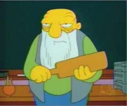 Dan P.'s profile image