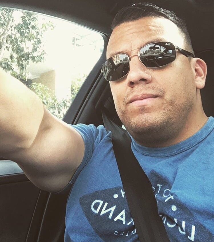 Fernando B.'s profile image