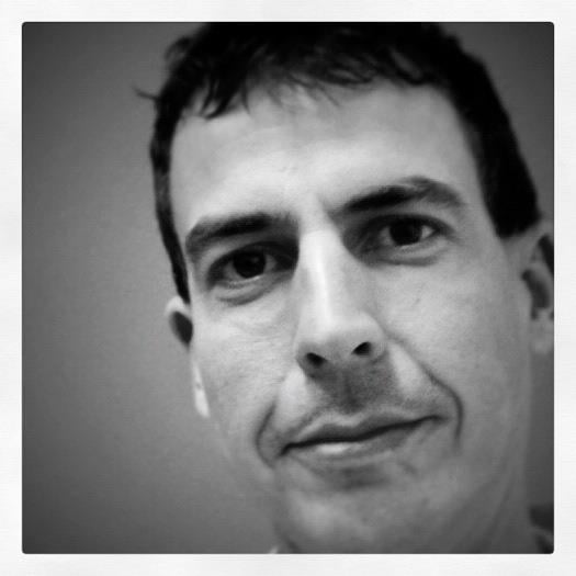 Dan H.'s profile image