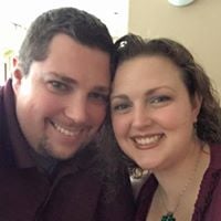 Amy R.'s profile image