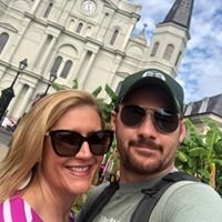 Garrett R.'s profile image