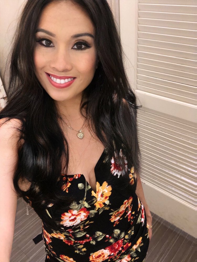 Nikki T.'s profile image