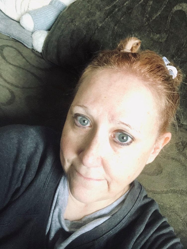 Kelly I.'s profile image