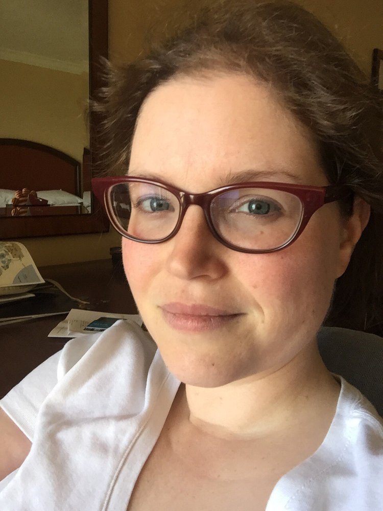 Kristina E Z.'s profile image