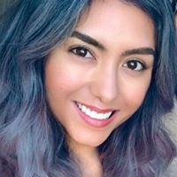 Gigi R.'s profile image