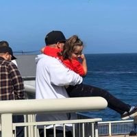 Brandan S.'s profile image