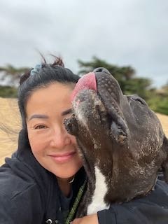Alicia L.'s profile image