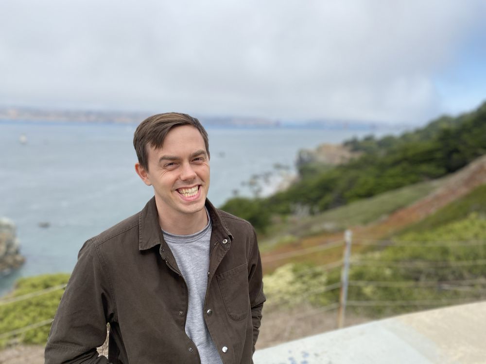 Rob R.'s profile image
