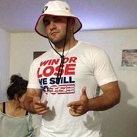 Yakov I.'s profile image
