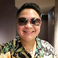 Maryann E.'s profile image