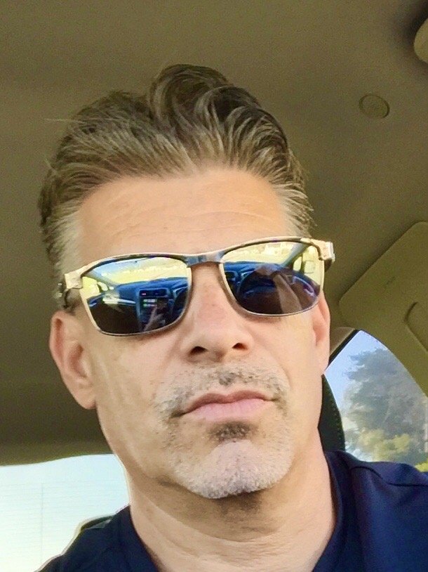 Kirt V.'s profile image