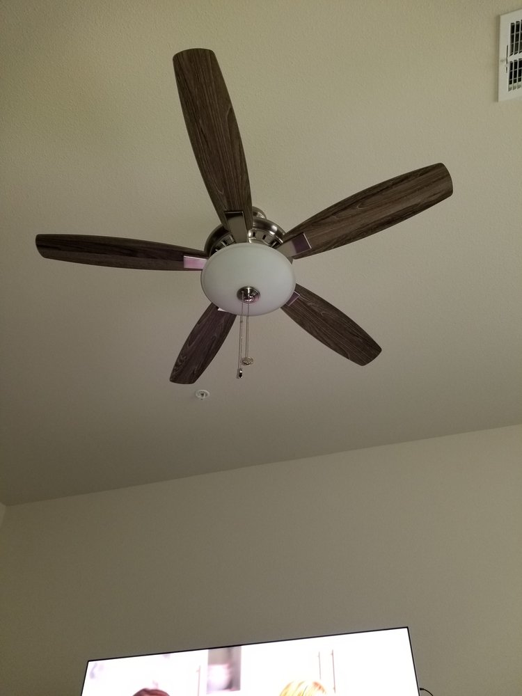 Michael L.'s profile image