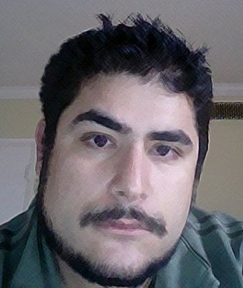 Robert E.'s profile image
