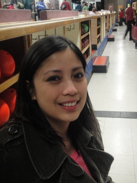 Nette S.'s profile image